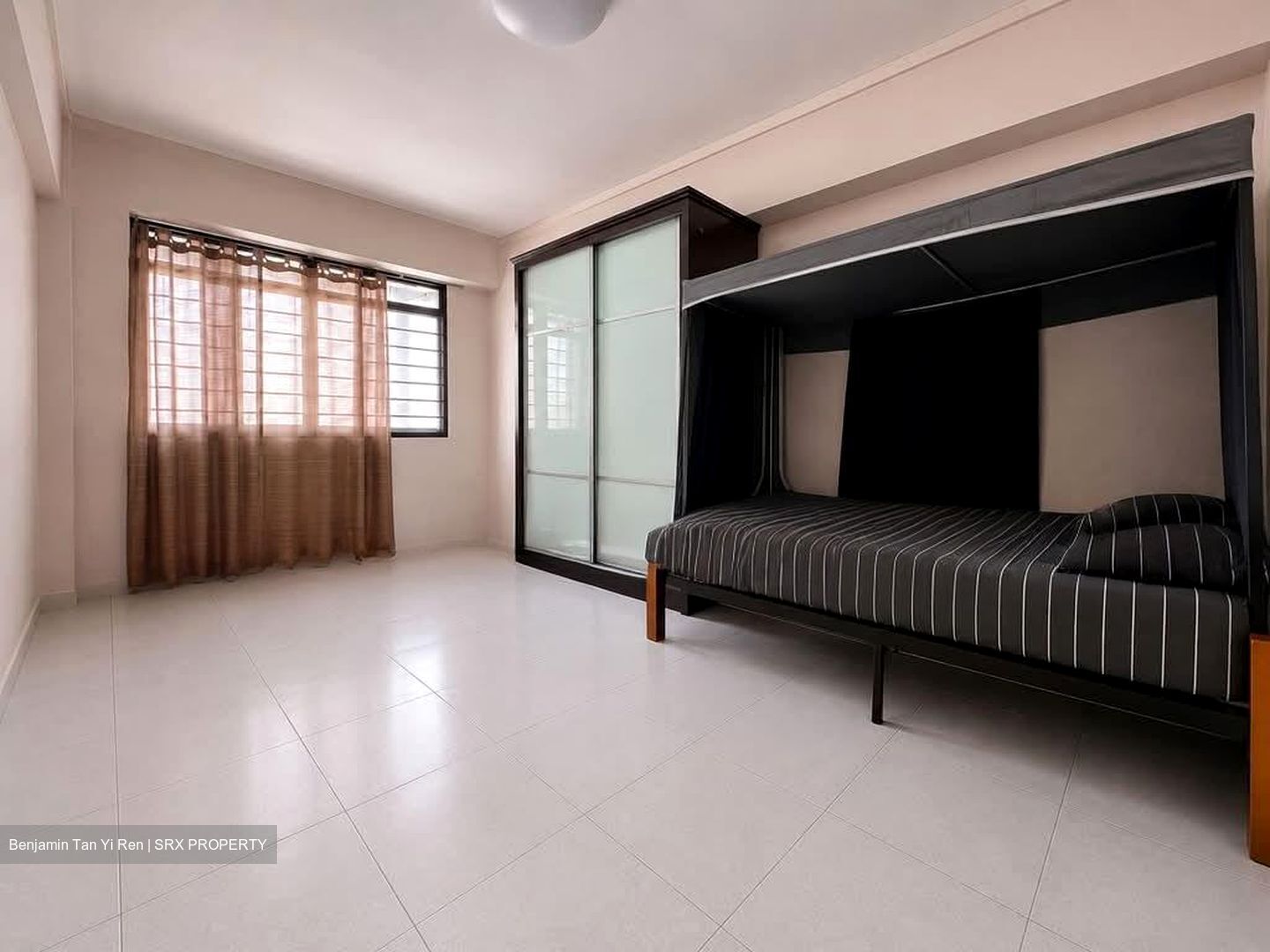Blk 309 Canberra Road (Sembawang), HDB 5 Rooms #555470081